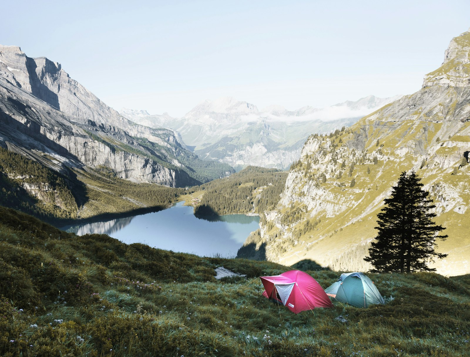 First Aid Kits: A BuyerÃ¢â‚¬â„¢s Guide